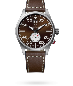 Airpilot model GL0367 Glycine