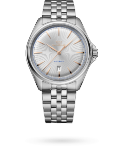 Glycine datejust 2025