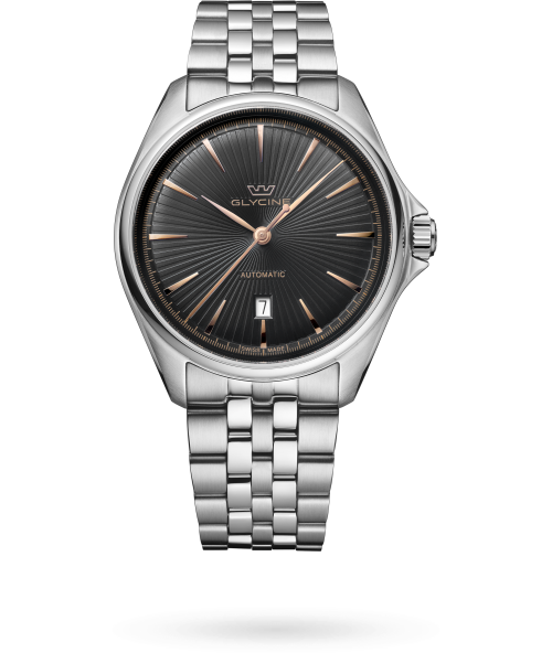 Combat model GL0454 | Glycine