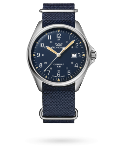 Combat model GL0457 | Glycine Combat model GL0457 | Glycine