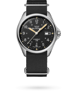 Combat model GL0458 Glycine