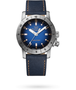 Airman model GL1021 | Glycine Airman model GL1021 | Glycine