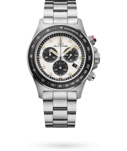 Combat model GL1043 | Glycine Combat model GL1043 | Glycine