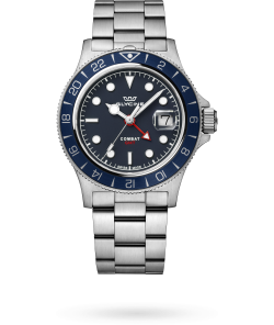 Glycine pepsi gmt sale