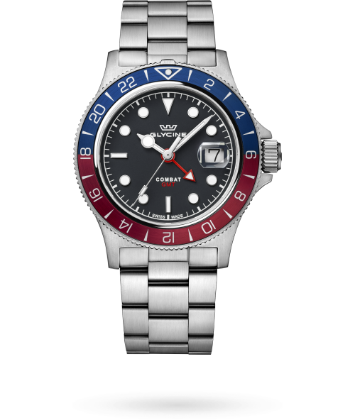Glycine combat sub soda clearance