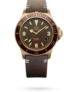 Combat model GL0421 Glycine