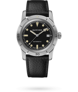 Sea Kraken model GL0479 | Glycine