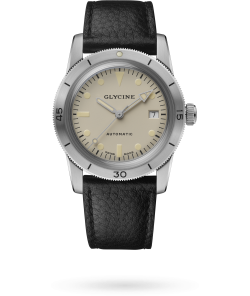 Home page | Glycine