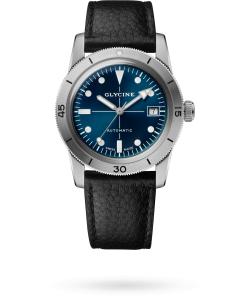 Sea Kraken model GL0507 | Glycine Sea Kraken model GL0507 | Glycine