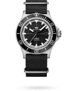 ［不動・ジャンク］ GLYCINE CONBAT SUB 不動・ジャンク］ GLYCINE CONBAT SUB