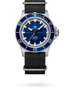 Combat model GL0527 | Glycine Combat model GL0527 | Glycine