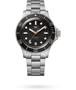 Home page | Glycine